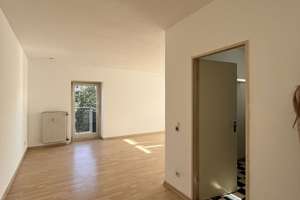 Vermietete 3-Zimmer-Wohnung im Kollhoff-Juwel – Eosanderstr. 18, 10587 Charlottenburg, Berlin – Vorschaubild 3