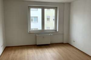 ... So geht's also auch: ... Leben Sie ... Anders ... ! Herzklopfen.  ... bis bald! – Die vollständige Adresse der Immobilie erhältst du vom Anbieter., 90443 Steinbühl, Nürnberg – Vorschaubild 4