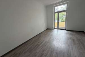 4-Zimmer-Wohnung mit 2 Balkonen – Potenzial für individuelle Wohnträume *renovierungsbedürftig* – Am Heerbusch 12, 44894 Werne, Bochum – Vorschaubild 14
