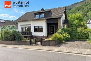 Zwei Generationen. Ein Zuhause. Unzählige Möglichkeiten.