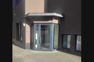 3- Zi Wohnung in expantierter Lage mit Aufzug – Friedensplatz 9, 74072 Heilbronn, Heilbronn – Vorschaubild 10