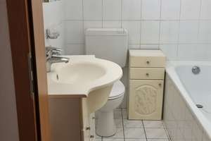 Schöne Erdgeschoßwohnung – Die vollständige Adresse der Immobilie erhältst du vom Anbieter., 47829 Gartenstadt, Krefeld – Vorschaubild 12