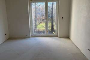 Lichtdurchflutete, kernsanierte Wohnung mit Wohlfühlcharakter – Von-Richthofen-Str. 39, 86159 Hochfeld, Augsburg – Vorschaubild 5