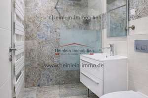 3 ZKBB* Fernsicht* 2xBalkon Süd & Ost* frei nach Vereinb* Aufzug* Fernsicht* 2xStellplatz* Offenbach – 63067 Messehalle, Offenbach am Main – Vorschaubild 15