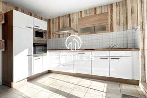 *Neu!* Ihr neues Zuhause mit großem Balkon in ruhiger Sackgassenlage von Duisburg-Aldenrade – Die vollständige Adresse der Immobilie erhältst du vom Anbieter., 47179 Aldenrade, Duisburg – Vorschaubild 6
