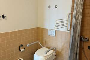 Betreutes Wohnen 1-Zimmer-Apartment in Edermünde – Tiefenbachweg 15, 34295 Edermünde – Vorschaubild 6