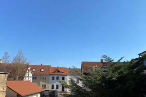 Ruhige Wohnung in Bestlage Altstadt Nauen – Markstraße 22, 14641 Nauen – Vorschaubild 9