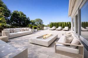 Property thumbnail 27