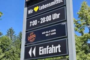 MEGA =》CITY + UNI NAH / 2 ZI MAISONETTE, EINBAUKÜCHE !! – Die vollständige Adresse der Immobilie erhältst du vom Anbieter., 9111 Zentrum, Chemnitz – Vorschaubild 17