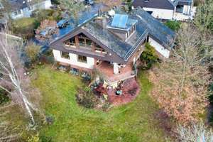 Eine absolut seltene Gelegenheit in Wettenberg- Wißmar – Die vollständige Adresse der Immobilie erhältst du vom Anbieter., 35435 Wettenberg – Vorschaubild 25