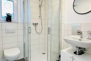 Ihr Neubau-Traumhaus mit großzügigem Grundstück – Helmstedt (Kreis) – Vorschaubild 18