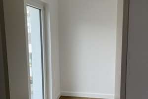 Property thumbnail 43