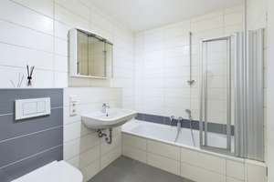 1,5-Zimmer-Wohnung in Ingolstadt Friedrichshofen – Albertus-Magnus-Straße 6, 85049 Friedrichshofen-Hollerstauden, Ingolstadt – Vorschaubild 3