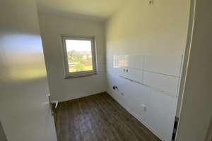 ...einfach nur Wohlfühlen!    2- Zimmer-Wohnung im 1.OG in Hamm Herringen! – Mittelstraße 10, 59077 Herringen, Hamm – Vorschaubild 5