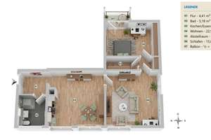 Property thumbnail 12