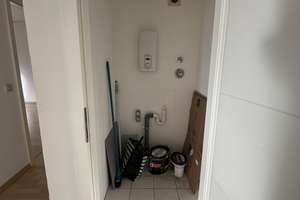 Sonnendurchflutete 2-Zimmer Wohnung in Mainz-Hechtsheim – Am Kühborn 11, 55129 Hechtsheim, Mainz – Vorschaubild 25