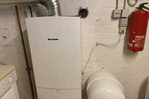 Kleines Reihenmittelhaus für Handwerker  in guter Lage von Bad Oldesloe (A3242) – Stormarn (Kreis) – Vorschaubild 21