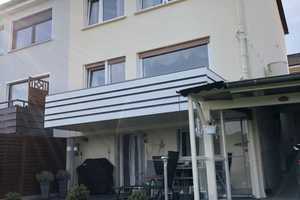 Reihenendhaus mit großem Garten, Garage und Carport im Buckesfeld – Märkischer Kreis – Vorschaubild 4