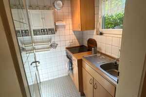 Idyllisches kleines Haus in Zemmer-Daufenbach! – Trier-Saarburg (Kreis) – Vorschaubild 5