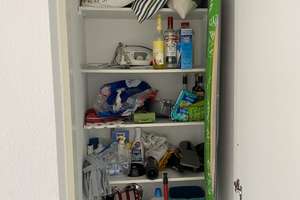 Property thumbnail 19