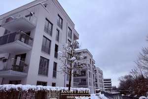 Property thumbnail 22