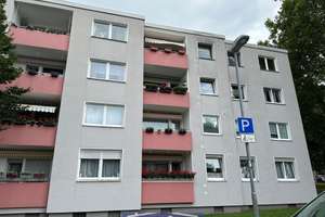 Property thumbnail 26