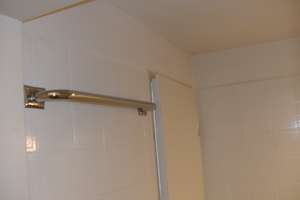 Exklusives, vollständig renoviertes App.,  EBK, keine Raucher. – Paulusstraße 19, 52064 Lindenplatz, Aachen – Vorschaubild 16