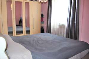 Schön modernisierte 3 Zimmerwohnung mit Panoramablick und TG-Stellplatz – 67071 Oggersheim, Ludwigshafen am Rhein – Vorschaubild 6