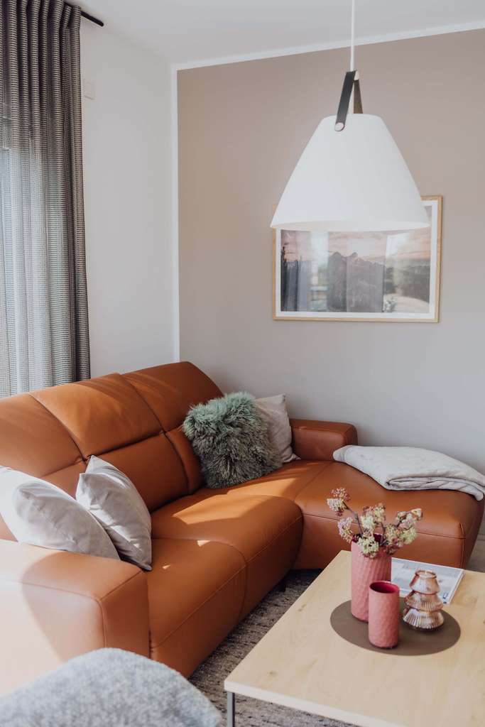 Immobilie in Belgern-Schildau - modern, nachhaltig, ressourcenschonend, wie wünschen Sie sich Ihr Einfamilienhaus? - Bild 2