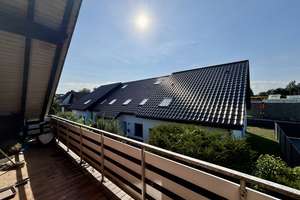 Ihr neues Zuhause im Herzen von Delbrück! – Die vollständige Adresse der Immobilie erhältst du vom Anbieter., 33129 Delbrück – Vorschaubild 18