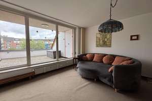 Wohnen am See!  – Die vollständige Adresse der Immobilie erhältst du vom Anbieter., 30519 Döhren, Hannover – Vorschaubild 5