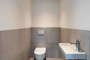 Smarte 3-Zimmer-Wohnung mit Loggia an Sachsens Tech-Standort – Leipziger Straße 35, 1097 Leipziger Vorstadt, Dresden – Vorschaubild 10