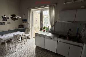 31547 Bad Rehburg – großes Zweifamilienhaus mit zusätzlichem Baugrundstück – Die vollständige Adresse der Immobilie erhältst du vom Anbieter., 31547 Rehburg-Loccum – Vorschaubild 19