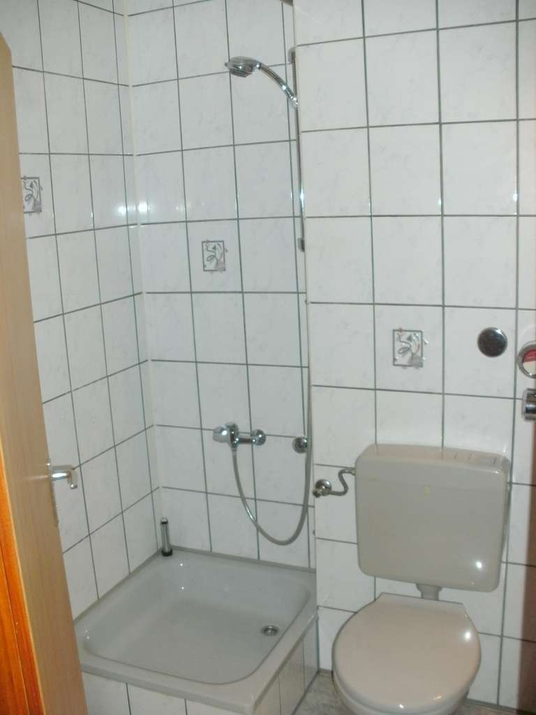Immobilie in Markt Schwaben - Appartement in Markt Schwaben von privat - Bild 4