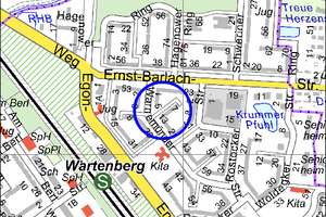 Property thumbnail 5