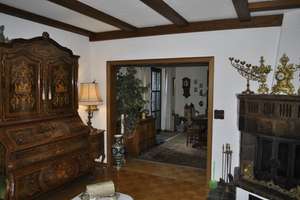 1-3 Fam. Haus ca 360 qm in WILLEBADESSEN zwischen HÖXTER+PADERBORN+NEBENGEBÄUDE +1000 qm GRUNDSTÜCK – Die vollständige Adresse der Immobilie erhältst du vom Anbieter., 34439 Willebadessen – Vorschaubild 66