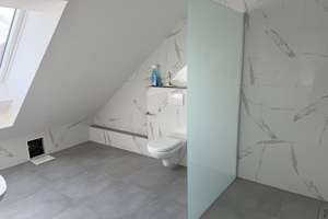 3,5-Zimmer-Wohnung in Bad Mergentheim – Türkelstraße 1/1, 97980 Bad Mergentheim – Vorschaubild 2