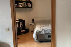 Gut geschnittene Wohnung in ruhiger Lage von Magdeburg – Raiffeisenstr 29, 39112 Leipziger Straße, Magdeburg – Vorschaubild 5