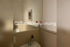 Tauschwohnung: 4 Zimmer, Prenzlauer Berg + Ausgleich – Senefelderstraße 30a, 10437 Prenzlauer Berg, Berlin – Vorschaubild 11