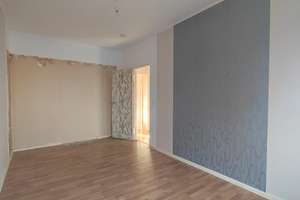 Helle Wohnung in ruhiger Straße (unvermietet) – Die vollständige Adresse der Immobilie erhältst du vom Anbieter., 12249 Lankwitz, Berlin – Vorschaubild 10