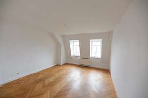 Regierungsviertel: Schöne 2-Raumwohnung im sanierten Altbau WB 4.OG links E11 – Wilhelm-Buck-Str. 19, 1097 Innere Neustadt, Dresden – Vorschaubild 4