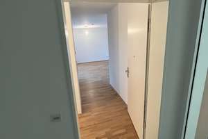 Exklusive 2-Zimmer-Wohnung am Park mit Einbauküche, TG (E-Lade) und Loggia – Subbelrather Straße 436, 50825 Ehrenfeld (Ortsteil), Köln – Vorschaubild 22