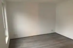 Reihenmittelhaus ab 01.05.2025 – Wickederstr. 10a, 44319 Dortmund – Vorschaubild 12