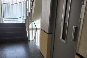 Property thumbnail 10