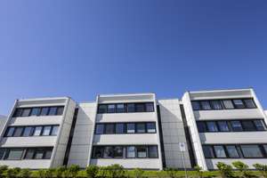 NEUER PREIS-FERIEN- APPARTEMENT IN BURGTIEFE – Strandhaferweg 6, 23769 Fehmarn – Vorschaubild 14
