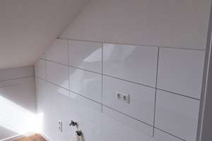 schöne renovierte Dachgeschosswohnung – Borbecker Straße 195, 45355 Borbeck-Mitte, Essen – Vorschaubild 6