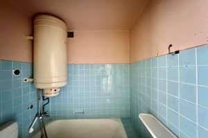 AUS ALT WIRD TRAUMWOHNUNG - RENOVIEREN. GESTALTEN. WOHLFÜHLEN – Kiebitzstraße 31, 22089 Eilbek, Hamburg – Vorschaubild 8