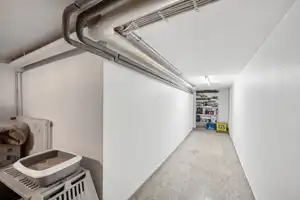 BAULAND *Mietkauf möglich* - 2FH mit Werkstatt und vielen Stellplätzen in Westhofen – Unna (Kreis) – Vorschaubild 18