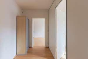3-Zimmer-Wohnung mitten in der Innenstadt – Die vollständige Adresse der Immobilie erhältst du vom Anbieter., 85049 Mitte, Ingolstadt – Vorschaubild 8