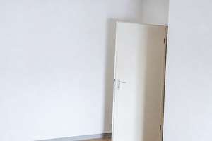 Gepflegte 2 Zimmerwohnung im 1. OG mit Garage in Bremen-Osterholz – Die vollständige Adresse der Immobilie erhältst du vom Anbieter., 28325 Ellenerbrok-Schevemoor, Bremen – Vorschaubild 12